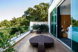 Casa de Condomínio com 6 Quartos para venda ou aluguel, 1500m² no Joá, Rio de Janeiro - Foto 23