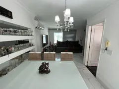 Sobrado com 3 Quartos para venda ou aluguel, 120m² no Móoca, São Paulo - Foto 11