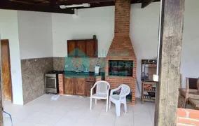 Casa com 2 Quartos para venda ou aluguel, 324m² no Boiçucanga, São Sebastião - Foto 18