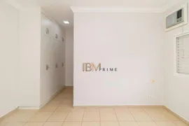 Casa de Condomínio com 3 Quartos à venda, 323m² no Condominio Colina do Sabia, Ribeirão Preto - Foto 45