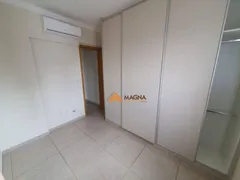 Apartamento com 3 Quartos à venda, 107m² no Jardim Botânico, Ribeirão Preto - Foto 25