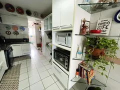 Apartamento com 3 Quartos à venda, 110m² no Tambaú, João Pessoa - Foto 22