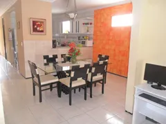 Casa com 4 Quartos à venda, 254m² no Jardim das Oliveiras, Fortaleza - Foto 9