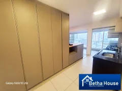 Apartamento com 2 Quartos para alugar, 96m² no Vila Osasco, Osasco - Foto 6