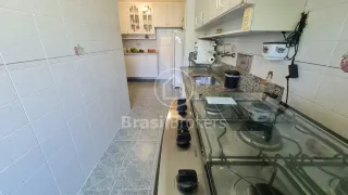 Apartamento com 2 Quartos à venda, 106m² no Pitangueiras, Rio de Janeiro - Foto 20