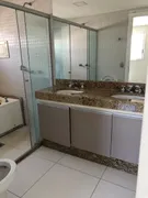 Apartamento com 2 Quartos à venda, 187m² no Aguas Claras, Brasília - Foto 19