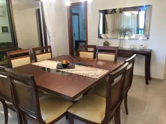 Apartamento com 4 Quartos à venda, 233m² no Jardim Canadá, Ribeirão Preto - Foto 3