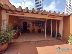 Casa com 3 Quartos à venda, 200m² no Brás, São Paulo - Foto 2