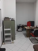 Casa com 2 Quartos à venda, 60m² no Aldeota, Fortaleza - Foto 2