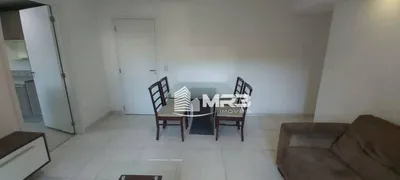 Apartamento com 2 Quartos à venda, 55m² no Taquara, Rio de Janeiro - Foto 3