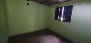 Apartamento com 1 Quarto à venda, 30m² no Cidade De Deus, Rio de Janeiro - Foto 14