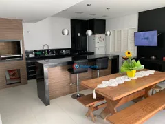 Casa com 3 Quartos à venda, 230m² no Vila Menuzzo, Sumaré - Foto 9