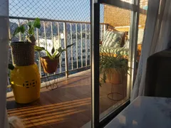 Apartamento com 2 Quartos à venda, 98m² no Vila da Penha, Rio de Janeiro - Foto 5