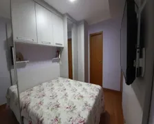 Apartamento com 3 Quartos à venda, 92m² no Vila Boa Vista, Barueri - Foto 10