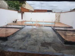 Terreno / Lote / Condomínio à venda, 275m² no Parque dos Lagos, Ribeirão Preto - Foto 6