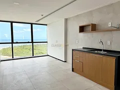 Apartamento com 2 Quartos à venda, 55m² no Barra de Jangada, Jaboatão dos Guararapes - Foto 2
