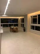 Apartamento com 4 Quartos à venda, 177m² no Parque Flamboyant, Goiânia - Foto 10