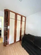 Apartamento com 2 Quartos à venda, 84m² no Recreio Dos Bandeirantes, Rio de Janeiro - Foto 18