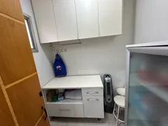 Apartamento com 3 Quartos à venda, 90m² no Ipiranga, São Paulo - Foto 7