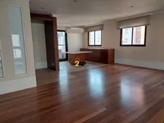 Apartamento com 3 Quartos à venda, 160m² no Jardim Fonte do Morumbi , São Paulo - Foto 5