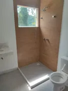 Casa de Condomínio com 3 Quartos à venda, 140m² no Carangola, Petrópolis - Foto 19