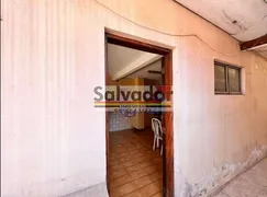 Sobrado com 3 Quartos à venda, 170m² no Vila Guarani, São Paulo - Foto 26