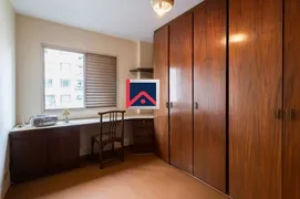 Apartamento com 2 Quartos à venda, 70m² no Itaim Bibi, São Paulo - Foto 9