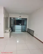 Apartamento com 3 Quartos à venda, 87m² no Jardim Aeroporto, Lauro de Freitas - Foto 2