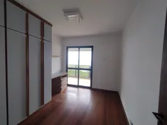 Apartamento com 4 Quartos para alugar, 120m² no Barra da Tijuca, Rio de Janeiro - Foto 18