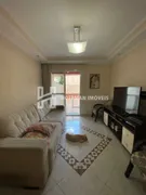 Apartamento com 3 Quartos à venda, 117m² no Santa Maria, São Caetano do Sul - Foto 3