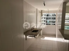 Apartamento com 2 Quartos à venda, 78m² no Jacarepaguá, Rio de Janeiro - Foto 7