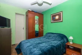 Apartamento com 1 Quarto à venda, 39m² no Petrópolis, Porto Alegre - Foto 6