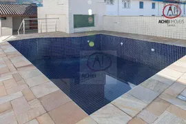 Casa com 4 Quartos para venda ou aluguel, 453m² no Campo Grande, Santos - Foto 4