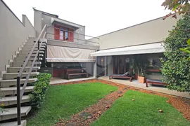 Casa com 4 Quartos para venda ou aluguel, 410m² no Cidade Jardim, São Paulo - Foto 31