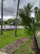 Casa com 4 Quartos à venda, 1000m² no Núcleo Bandeirante, Brasília - Foto 18