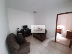 Casa com 3 Quartos à venda, 150m² no Jardim Santa Rita, Guarulhos - Foto 24