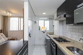 Apartamento com 2 Quartos à venda, 45m² no Jardim Íris, São Paulo - Foto 5