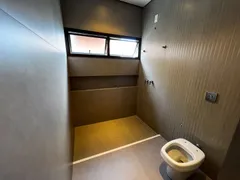 Casa de Condomínio com 3 Quartos à venda, 300m² no Nova Uberlandia, Uberlândia - Foto 18