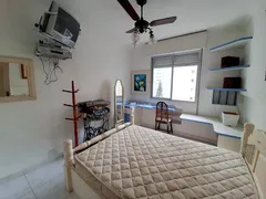 Apartamento com 4 Quartos à venda, 172m² no Pitangueiras, Guarujá - Foto 20