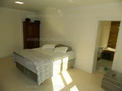 Apartamento com 4 Quartos para alugar, 200m² no Meia Praia, Itapema - Foto 41