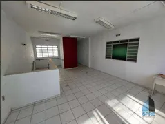 Galpão / Depósito / Armazém para venda ou aluguel, 1500m² no Santa Julia, Itupeva - Foto 10