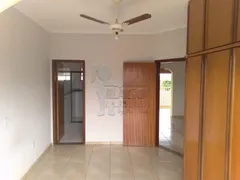 Casa com 3 Quartos para alugar, 150m² no Centro, Jardinópolis - Foto 16