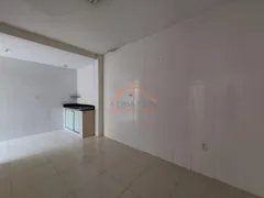 Casa com 10 Quartos à venda, 342m² no Santa Cruz Industrial, Contagem - Foto 39