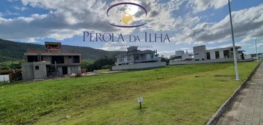 Terreno / Lote / Condomínio à venda, 453m² no Ratones, Florianópolis - Foto 19