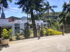 Apartamento com 3 Quartos à venda, 123m² no Centro, Petrópolis - Foto 16