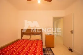 Casa com 3 Quartos à venda, 190m² no Jardim Itú Sabará, Porto Alegre - Foto 36