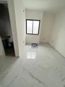 Casa com 3 Quartos à venda, 103m² no Precabura, Eusébio - Foto 7