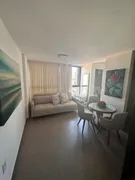 Flat com 1 Quarto à venda, 40m² no Manaíra, João Pessoa - Foto 11