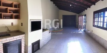 Casa com 2 Quartos à venda, 152m² no Centro, Sapucaia do Sul - Foto 22