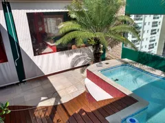 Cobertura com 3 Quartos para alugar, 220m² no Taquaral, Campinas - Foto 65